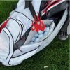 Electric Golf Ball Warmer