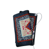 far-infrared heating prayer rug - 图片 4