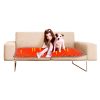 winter pet heating pad - 图片 5