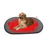 pet heated pad