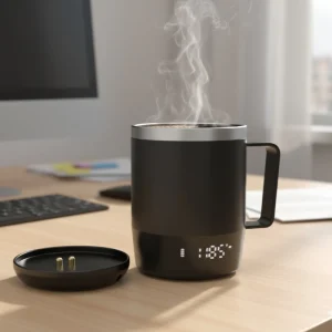 portable-smart-self-heating-coffee-mug-stainless-steel.jpg