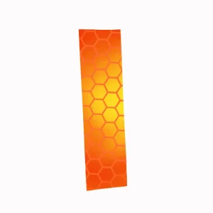 flexible-graphene-heating-pad-for-apparel-wholesale.