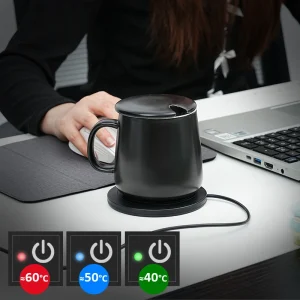 coffee-mug-warmer-on-office-desk-with-laptop.